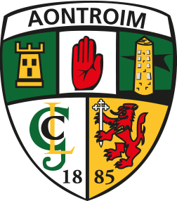 Antrim
