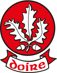 Derry