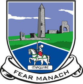 Fermanagh