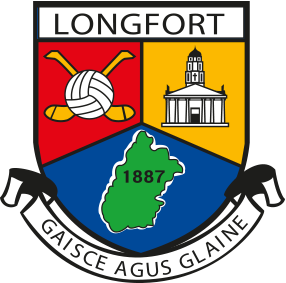 Longford