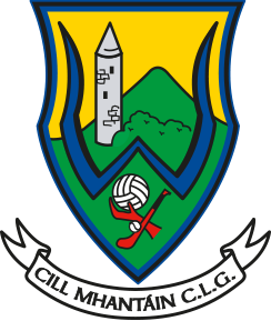 Wicklow