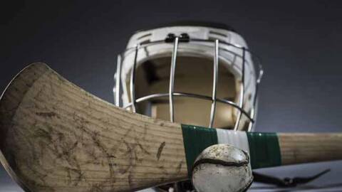 Hurling Blitz & Coaching Coordinator job vacancy