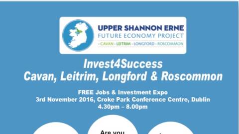 Invest4Success Seminar