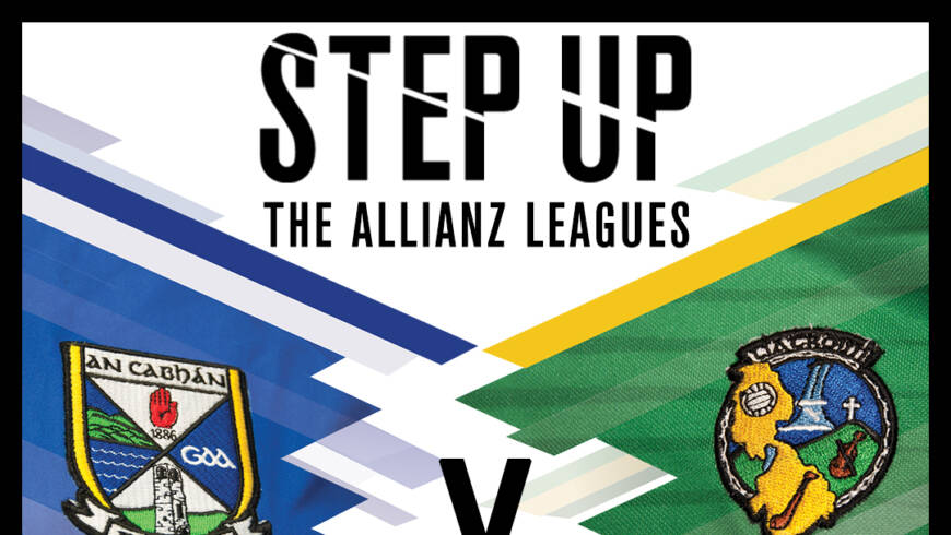 Allianz Leagues begin this weekend