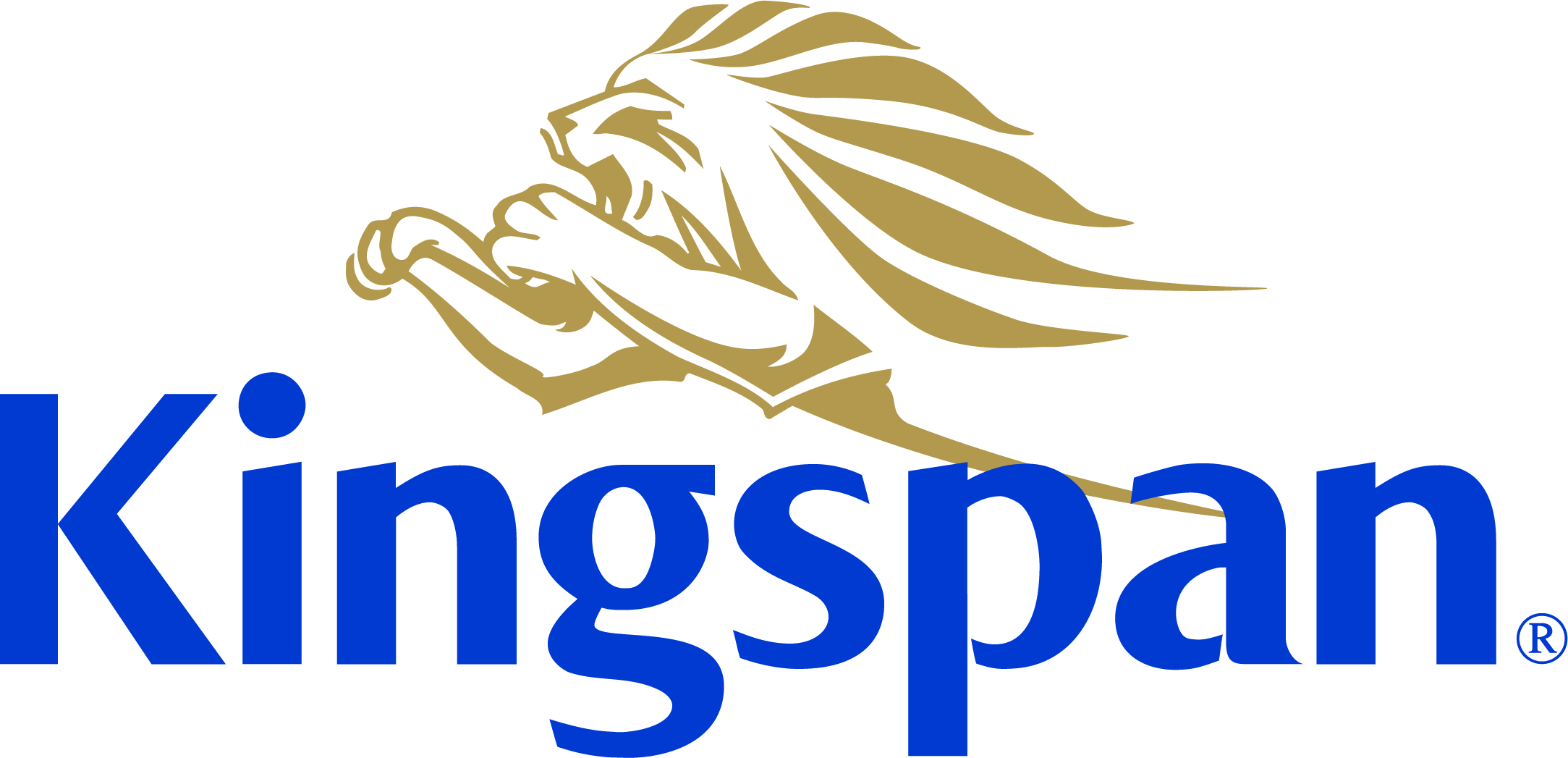 Kingspan