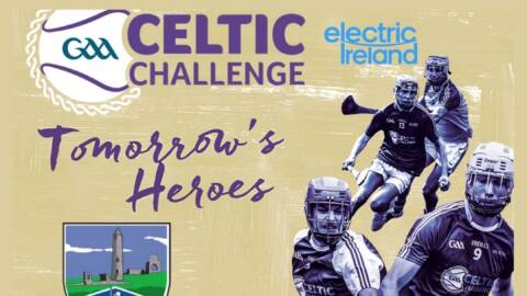 Electric Ireland Celtic Challenge Result