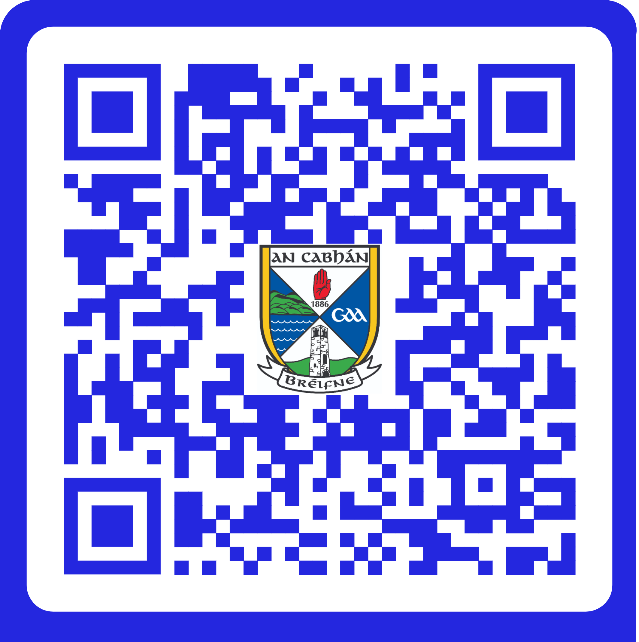 Camogie