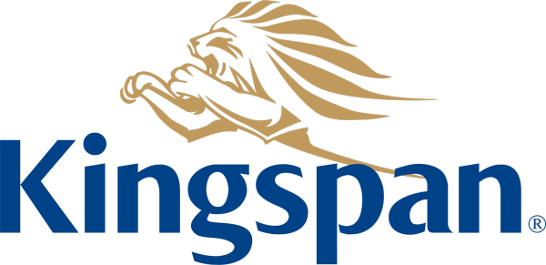Kingspan