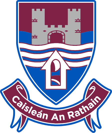 Castlerahan GAA