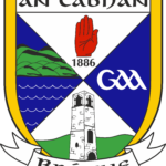 Cavan GAA