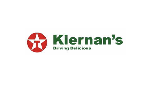 Kiernan’s Service Station Senior Football Championship Rd1 Fixtures