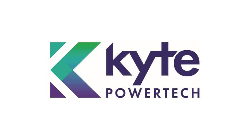 KytePowertech Intermediate Football Championship Round 2 Fixtures