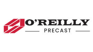 oreilly-precast