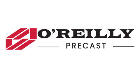 O’Reilly Precast Junior Football Championship Round 2 Fixtures