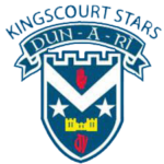 Kingscourt Stars