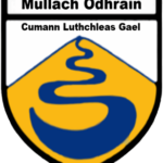 Mullahoran