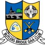 Butlersbridge