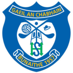 Cavan Gaels