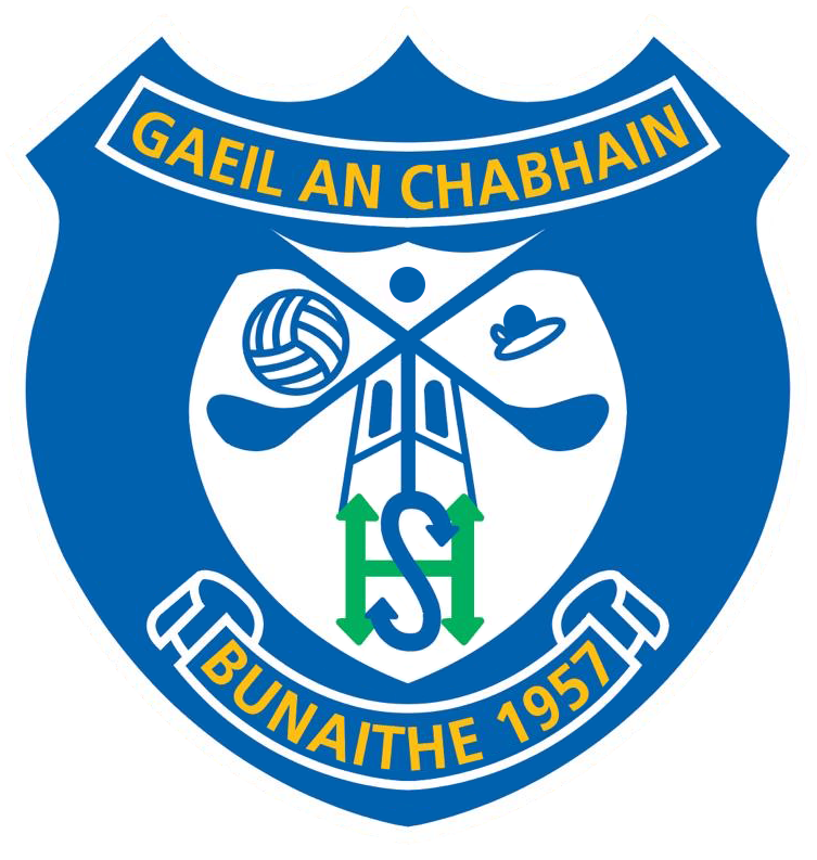 Clubs Archive | Cavan GAA