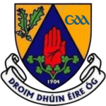 Drumgoon Eire Og