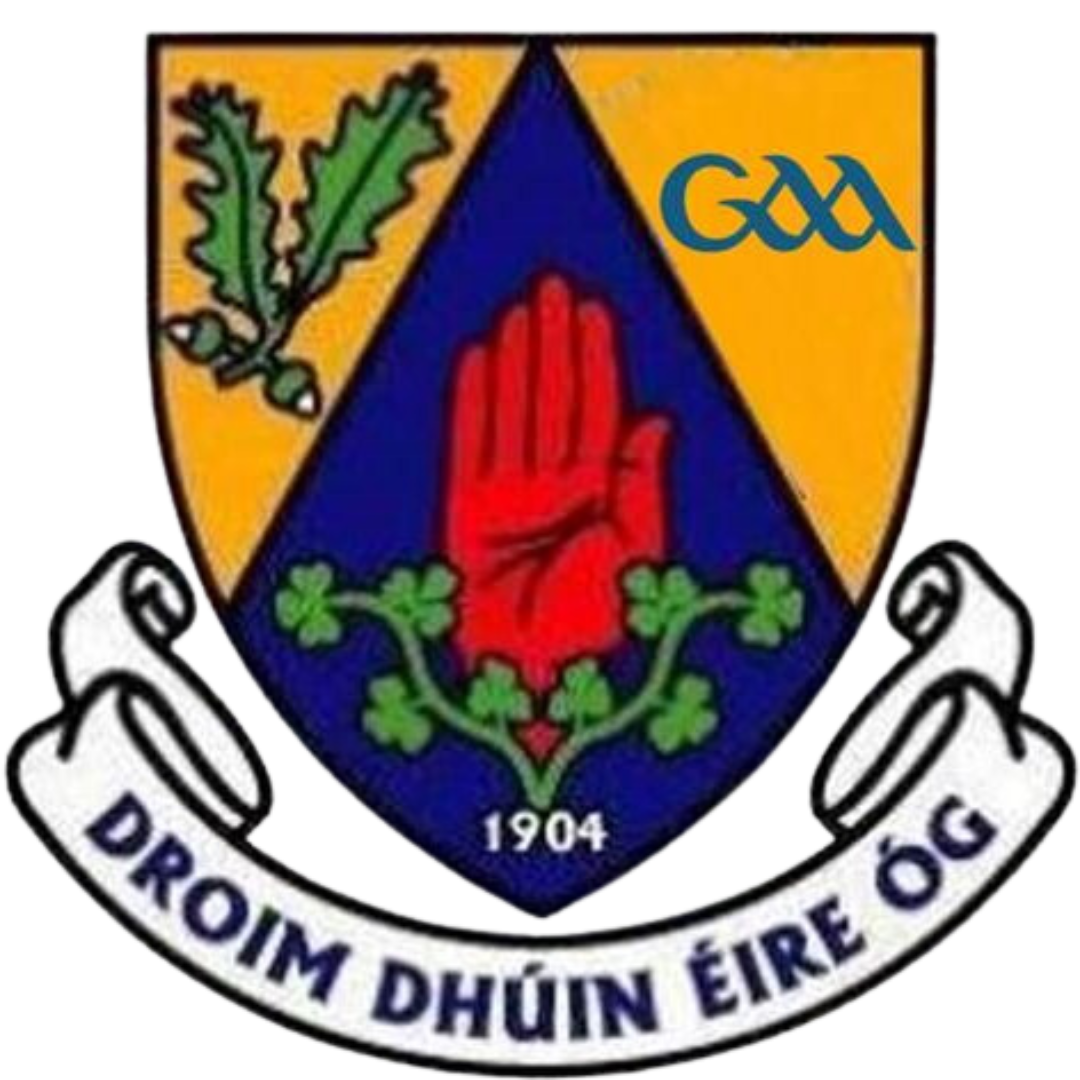 Drumgoon Eire Og