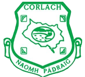 Corlough GFC