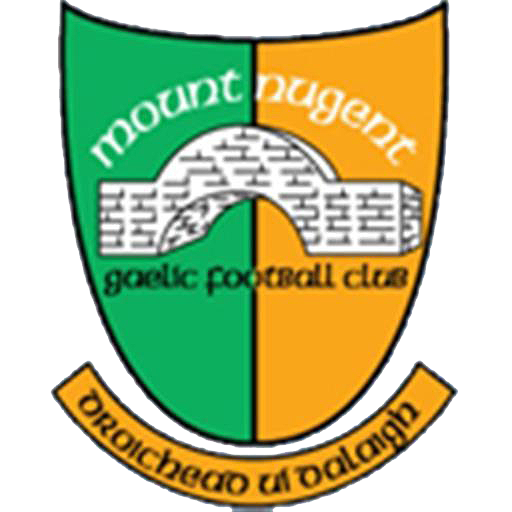 Mountnugent GFC