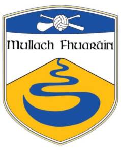 Mullahoran