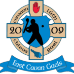 East Cavan Gaels