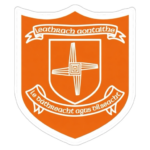 Laragh United