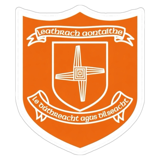 Laragh United