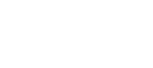 O'Neills