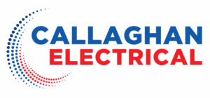 callaghan-electrical