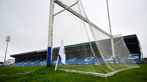 Cavan GAA
