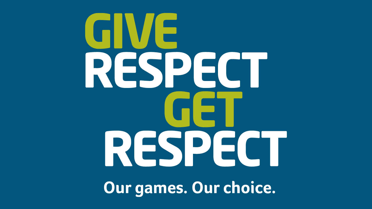 Respect and Tackling Bullying – featured image