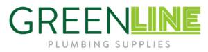 Greenline Plumbing