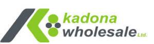 Kadona Wholesale Ltd