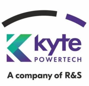 Kyte Powertech