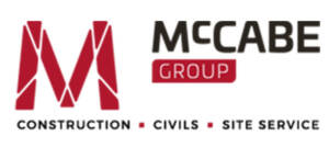 McCabe Group