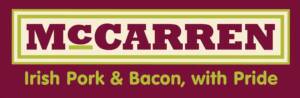 McCarrens