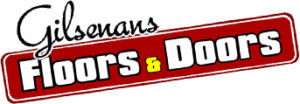 cavan-floors-and-doors-logo