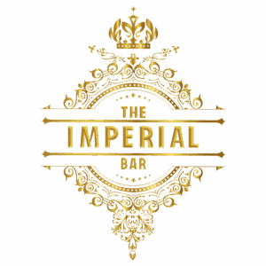 the imperial bar