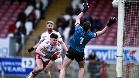 Cavan GAA
