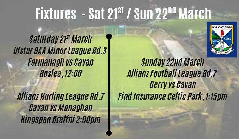 𝗕𝗨𝗦𝗬 𝗪𝗘𝗘𝗞𝗘𝗡𝗗