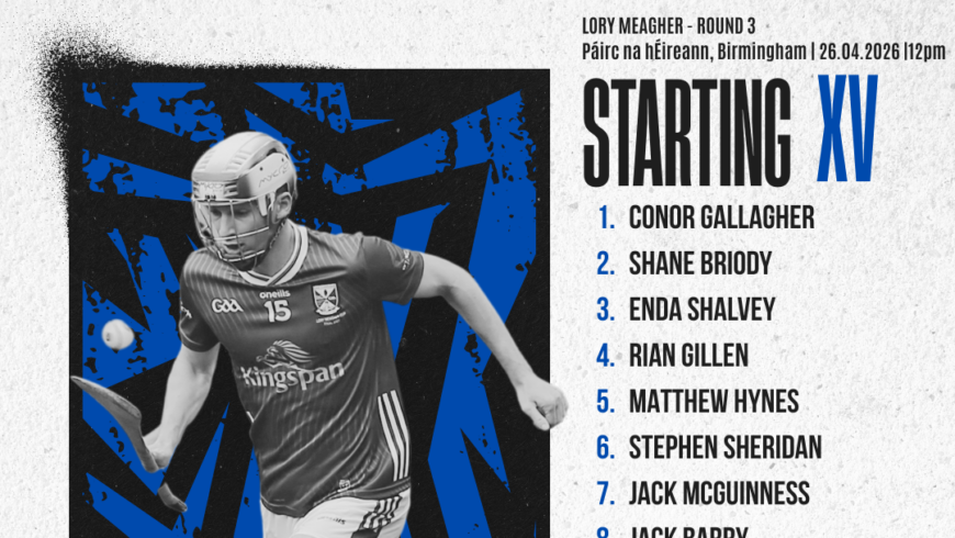 🚨𝐋𝐎𝐑𝐘 𝐌𝐄𝐀𝐆𝐇𝐄𝐑 𝐑𝐃.𝟯- 𝐂𝐀𝐕𝐀𝐍 𝐓𝐄𝐀𝐌 𝐀𝐍𝐍𝐎𝐔𝐍𝐂𝐄𝐃🚨