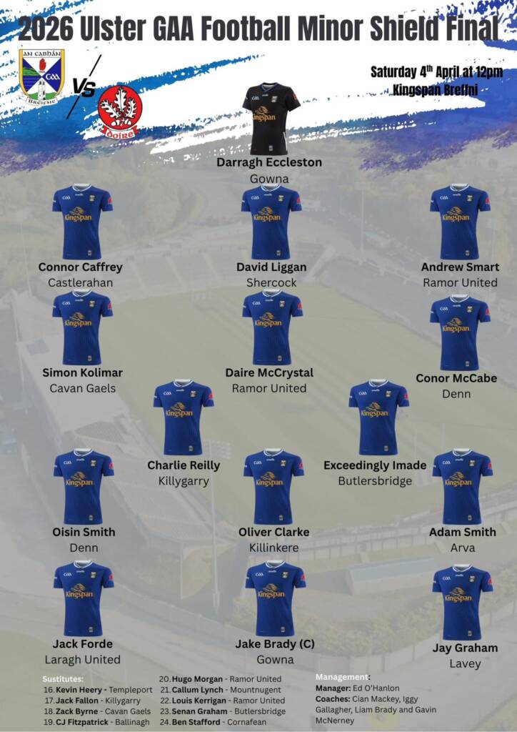 🚨𝗧𝗘𝗔𝗠 𝗔𝗡𝗡𝗢𝗨𝗡𝗖𝗘𝗠𝗘𝗡𝗧🚨 Minor