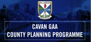 County Planning Programme – Have Your Say