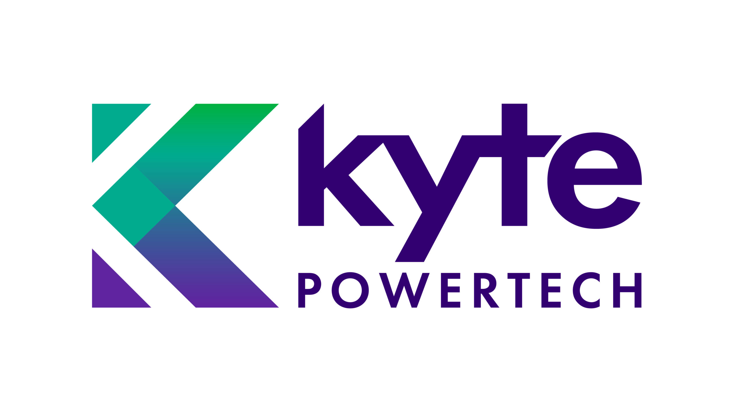 Kyte Powertech Div 3A & 3B League Tables after Round 3
